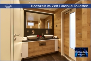 Zelte | Catering | Ausstattung | Entertainment | Franken